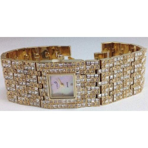 Часы Le Chic CM 0949 G 1