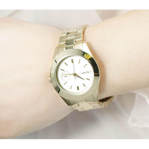 Часы DKNY NY2132 3