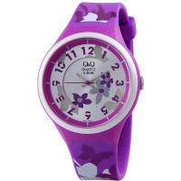 Q&Q GW77J003Y