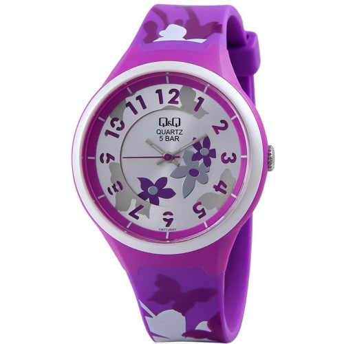 Часы Q&Q GW77J003Y 