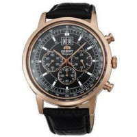 Orient FTV02002B0