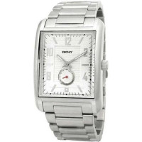 DKNY NY1332