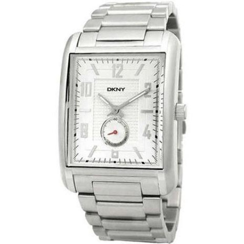 Часы DKNY NY1332 