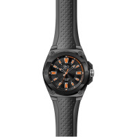 Q&Q VR50J001Y Q&Q VR50J001Y