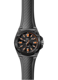 Q&Q VR50J001Y Q&Q VR50J001Y