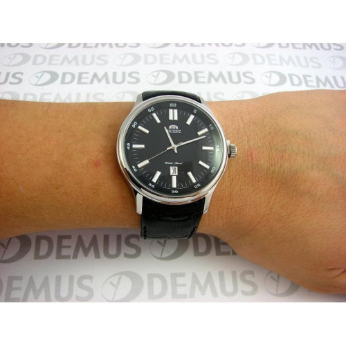 Часы Orient FUNC7004B0 1