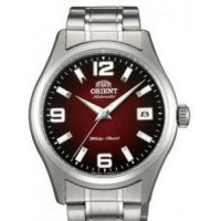 Orient FER1X002H0