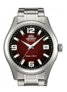 Orient FER1X002H0