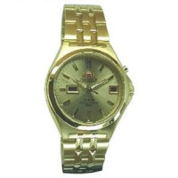 Orient BEM5A002CJ