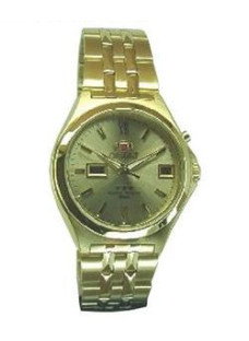Orient BEM5A002CJ