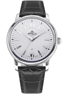 Appella A-4335-3011