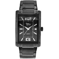 Pierre Ricaud PR 91058.B154Q