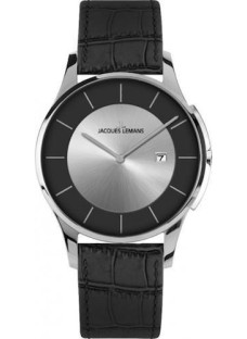 Jacques Lemans 1-1777F