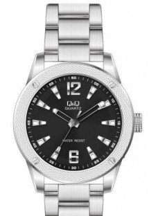 Q&Q GU34J800Y