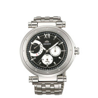 Orient CUU05001B0