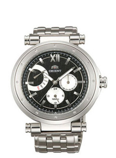 Orient CUU05001B0
