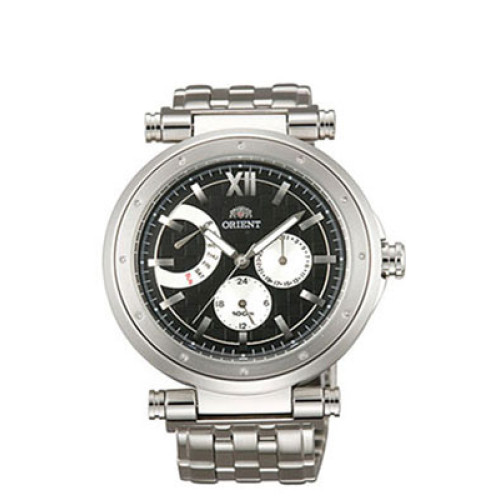Часы Orient CUU05001B0 