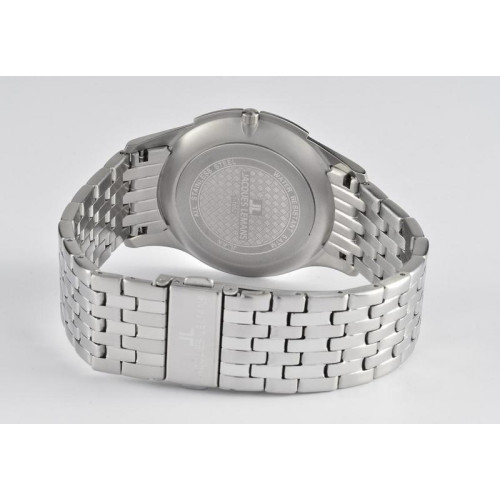 Часы Jacques Lemans 1-1852E 2