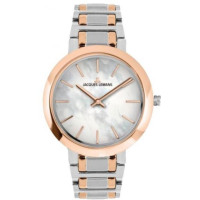 Jacques Lemans 1-1824D