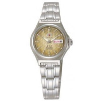 Orient FNQ1S006U6