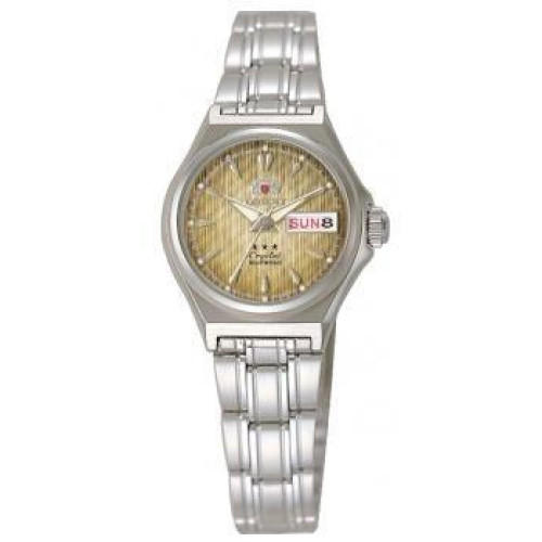 Часы Orient FNQ1S006U6 