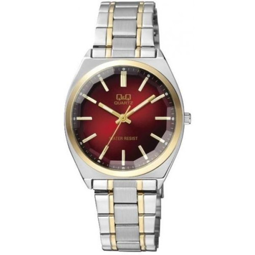 Часы Q&Q QA74J402Y 