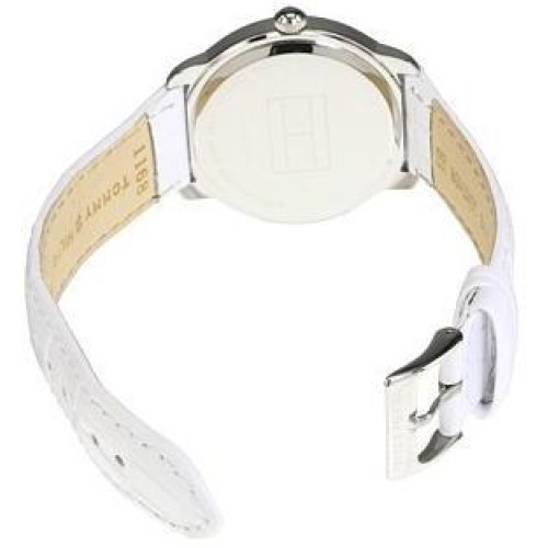 Часы Tommy Hilfiger 1781002 1