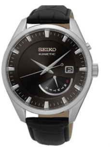 Seiko SRN045P2 Seiko SRN045P2