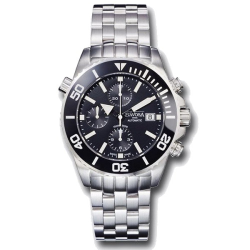 Часы Davosa 161.499.20  Часы Davosa 161.499.20
