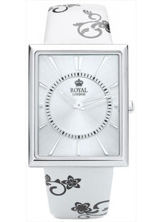 Royal London 21091-02