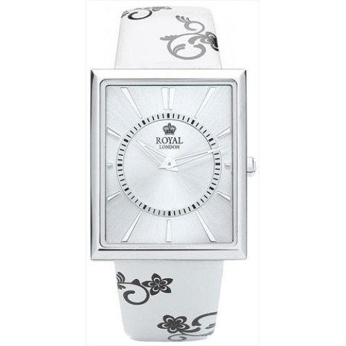 Часы Royal London 21091-02 
