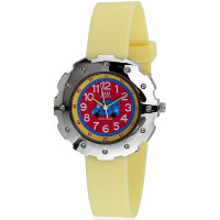 Q&Q Q765J315Y Q&Q Q765J315Y