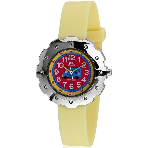 Часы Q&Q Q765J315Y 