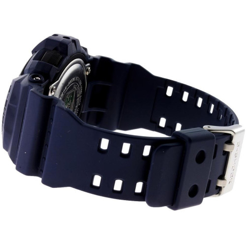 Часы Casio GR-8900NV-2ER 1