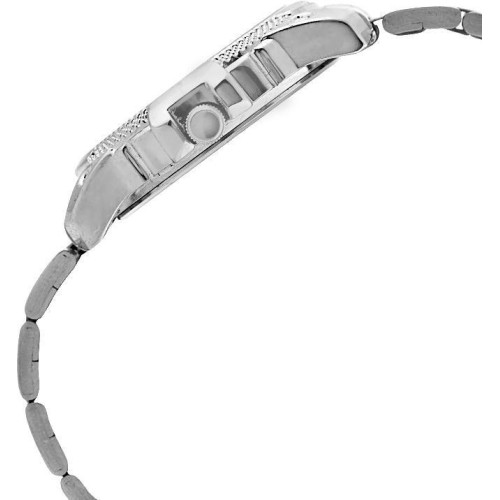 Часы Q&Q A166-204Y 4