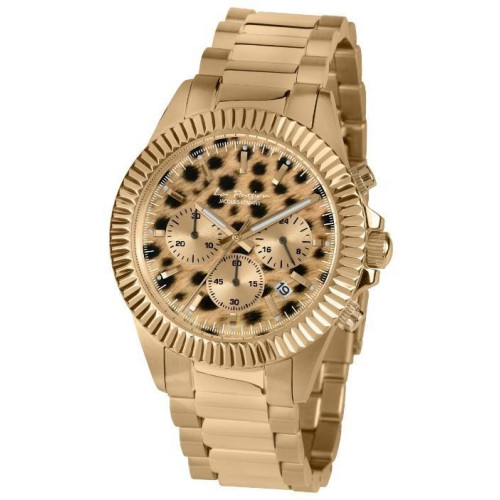 Часы Jacques Lemans LP-111O 