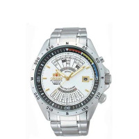 Orient FEU03002WW