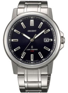 Orient FWE02004D0