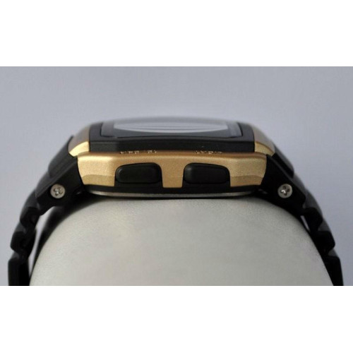 Часы Casio W-96H-9AVEF 3