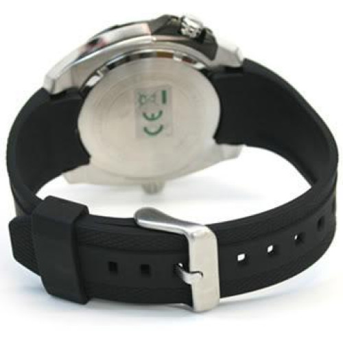 Часы Casio MTF-E001-7AVEF 1