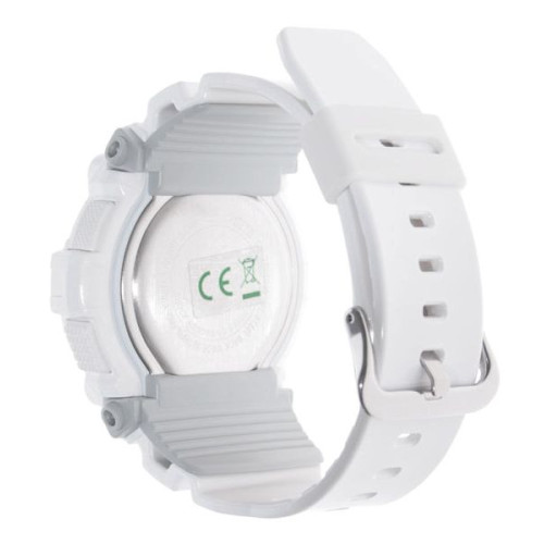 Часы Casio GR-7900EW-7ER 1