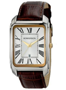 Romanson TL2632M2T WH