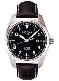 Certina C633.7059.42.69