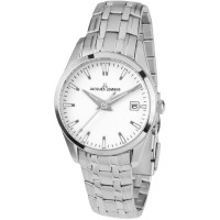 Jacques Lemans 1-1763C