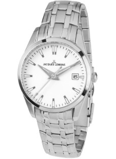 Jacques Lemans 1-1763C Jacques Lemans 1-1763C