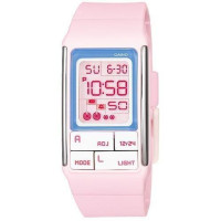 Casio LDF-51-4ADR