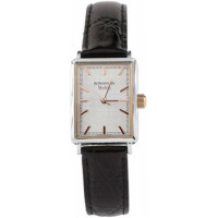 Romanson DL5163LR2T WH