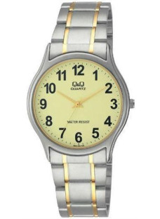 Q&Q Q592J403Y