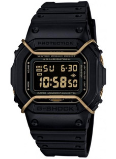 Casio DW-5600P-1ER