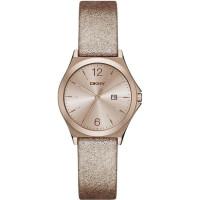 DKNY NY2372